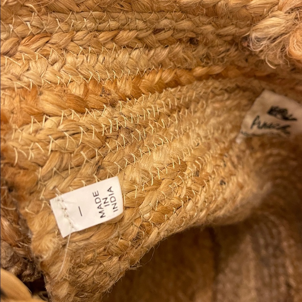 Vintage Panache please check all picture of condition - Picture 15 of 17